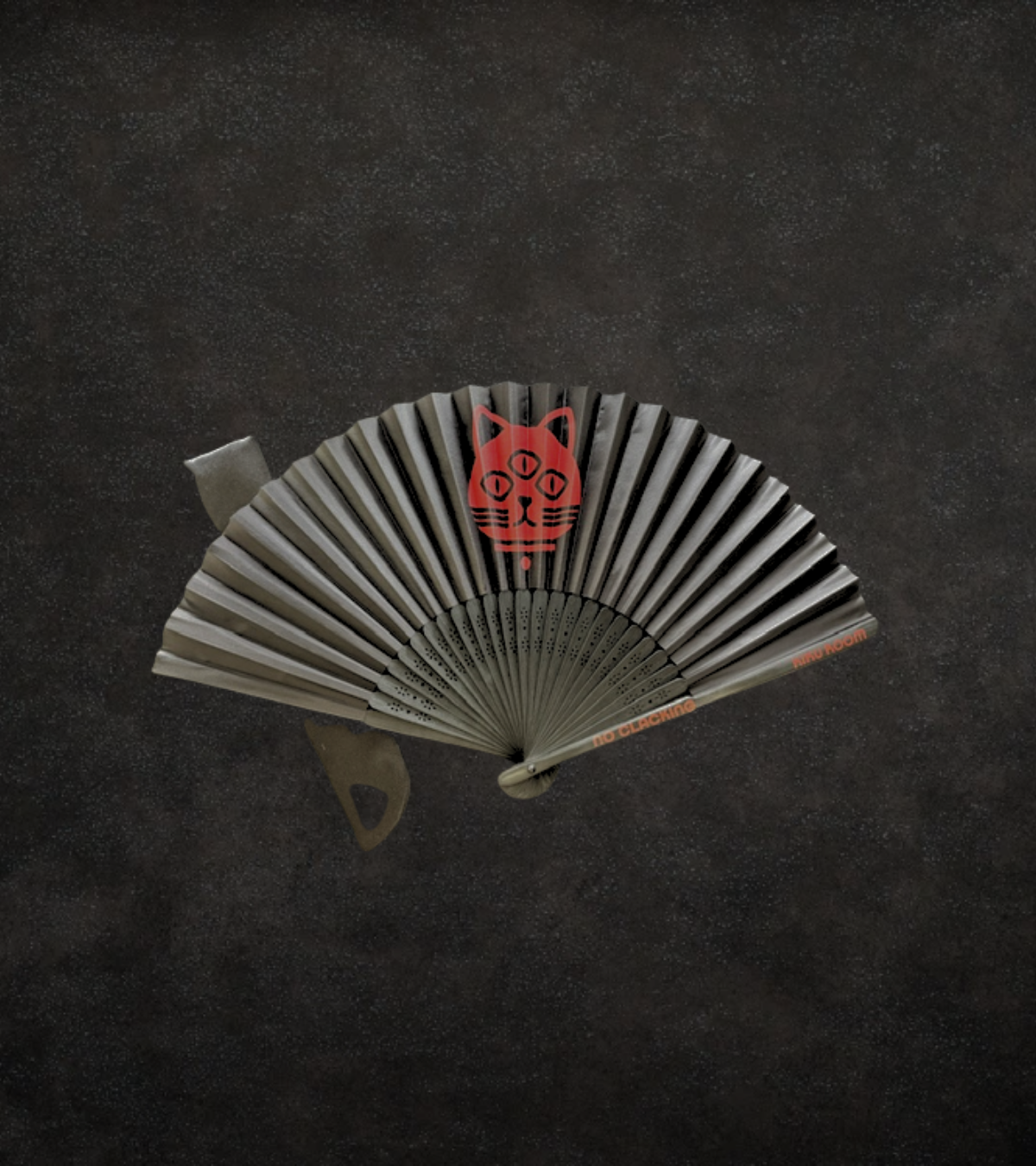 kiku☆ MERCH | Explore KIKU ROOM Merch Today — KIKU ROOM